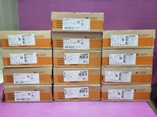 Lapp H07V-K 100m Kabel 1x1,5²mm feindrahtig verschiedene Farben