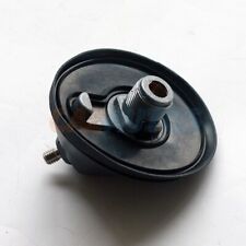 Original Dachantenne Antennenfuß 962001J100 für Hyundai I20 2008-2015