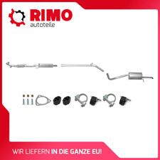 Skoda Fabia 1.2 (2005-2014)