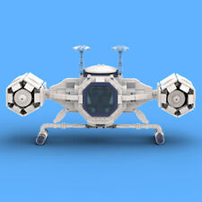 ZITIANYOUBUID Cosmoliner