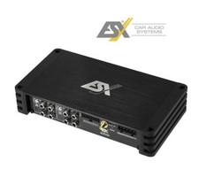 ESX QL810SP HIGH END Digital