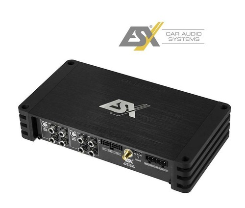 Esx ql810sp high - esx,