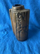 große Schäffenacker Vase