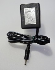 2x Netzadapter auf 4,5V 500mA