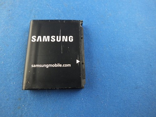 Original samsung akku - original,