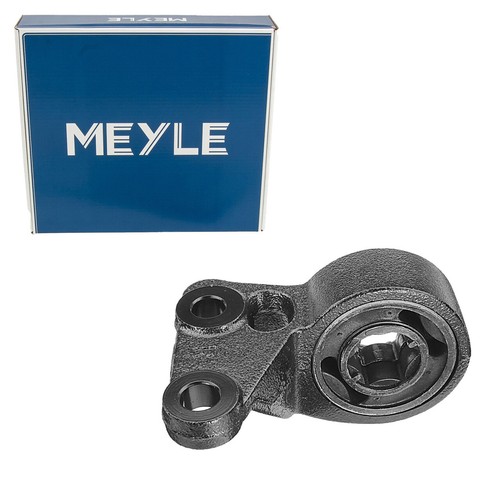 Meyle querlenkerlager für - querlenkerlager,