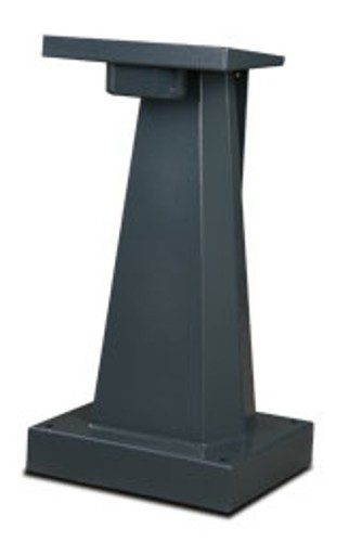 Optimum maschinenunterbau - optimum,