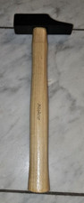 Picard Hammer Schreinerhammer Schwarz