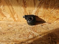 Kawasaki GPZ 500 S EX500A/D