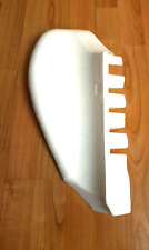 Britax Römer Styropor