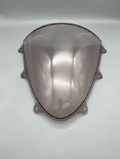 Suzuki GSXR 600 Windschild Windschutzscheibe Windshield GSXR 750 11-16 #31261
