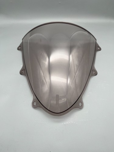 Suzuki gsxr 600 windschild - gsxr,