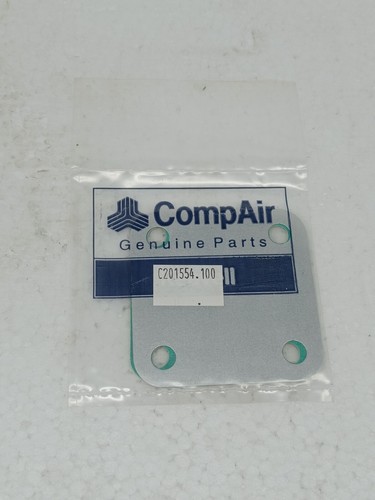 Compair reavell c201554 100 - compair,