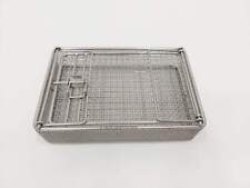 Miele Einsatz Siebschale