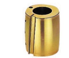 FESTOOL Hobelkopf HK 82 RW