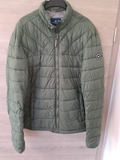 Tom Tailor Leichtsteppjacke