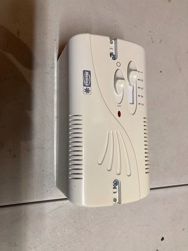 Helios ventilatoren - helios,