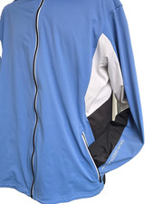 Galvin green gore - galvin,