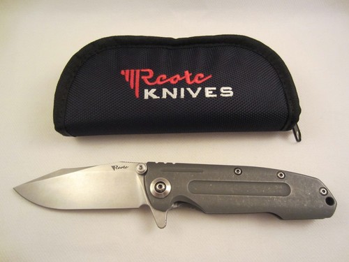 Reate district knives - reate,