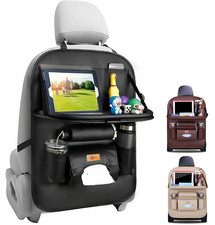 Auto Rücksitz Organizer