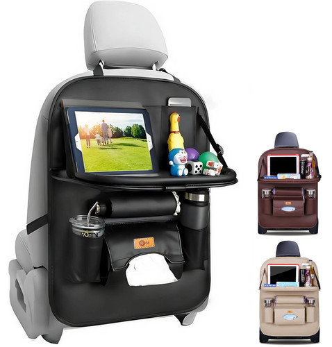 Auto rücksitz organizer - auto,