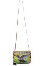 George gina lucy handtasche - lucy,