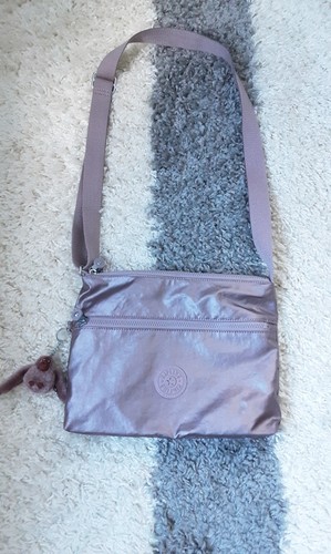 Kipling damen tasche - damen,