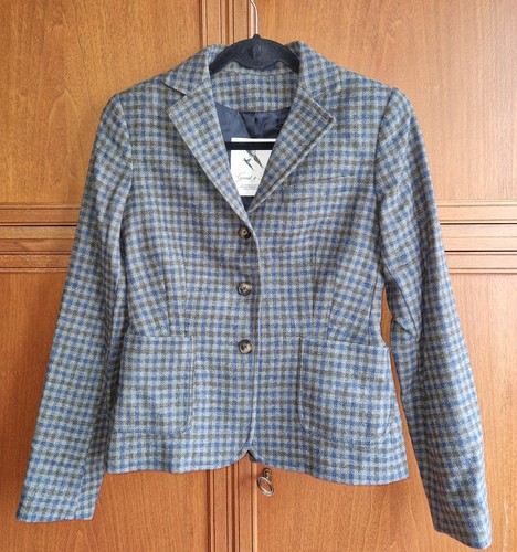 Gant sons jacke - gant,