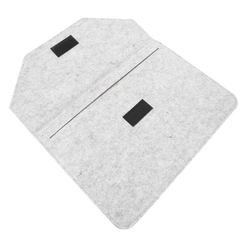 Laptophülle computer tasche - laptophülle,