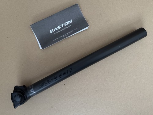 Easton ec70 2mm 350mm - ec70, 27.2mm