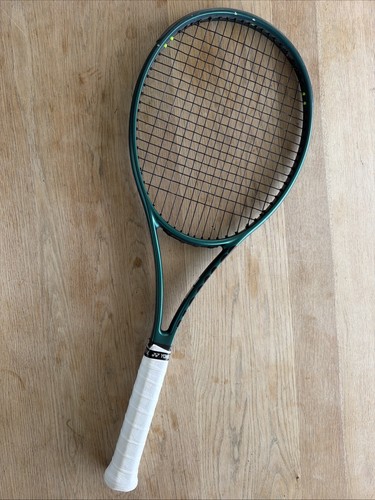 Wilson blade 98v - blade, (v9)