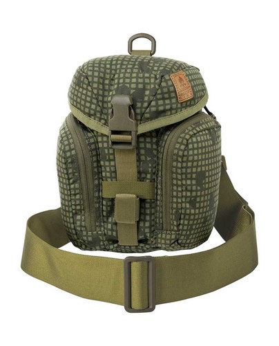 Helikon tex essential - kitbag,