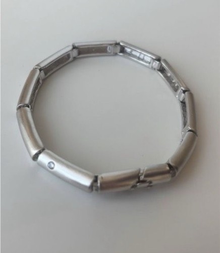 Pierre lang armband 19cm - armband,