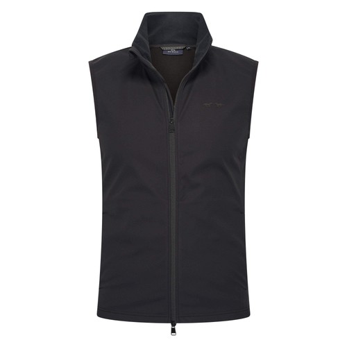 Polo club bodywarmer - hv,