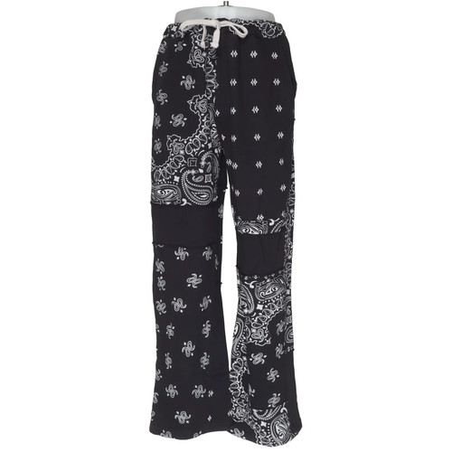 Jaded london jogginghose - london,,
