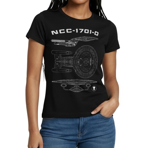 Star trek the next generation - the,