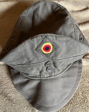 Bundeswehr Feldmütze oliv Größe 57