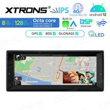 Autoradio android - 10,25",