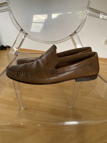 Lloyd slipper mokkasins schuhe - slipper,
