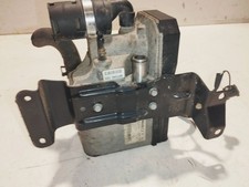 Mazda 6 2008 Standheizung