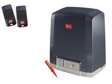 BFT DEIMOS AC A800 KIT