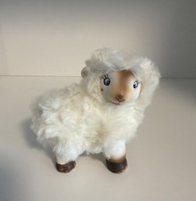 Schaf Figur Dekoration