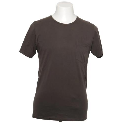 Living crafts shirt - living, t-shirt