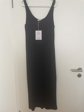 Armedangels Kleid schwarz