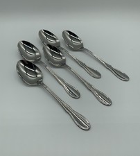 WMF Luxemburg Cromargan 5