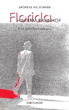 Haldimann Andreas | Florida