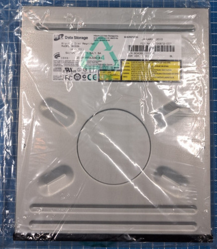Hitachi bh30n sata - hl, lg
