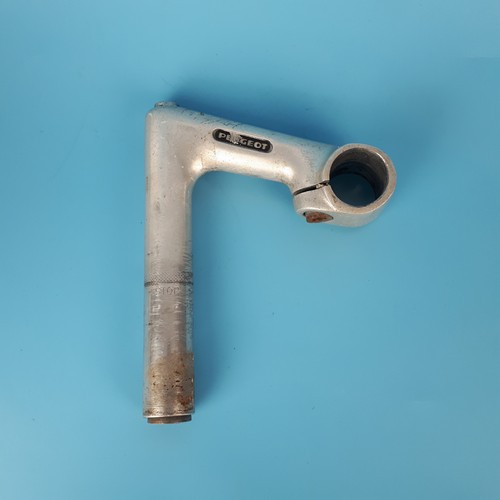 Peugeot aluminium taucher - peugeot,
