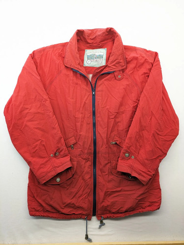 Bush sportswear herren - bush,