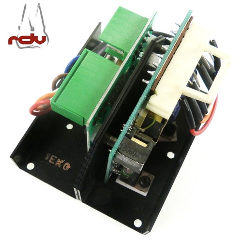 Platinen castellini sv89 - platinen,